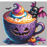 Halloween-WS 5894